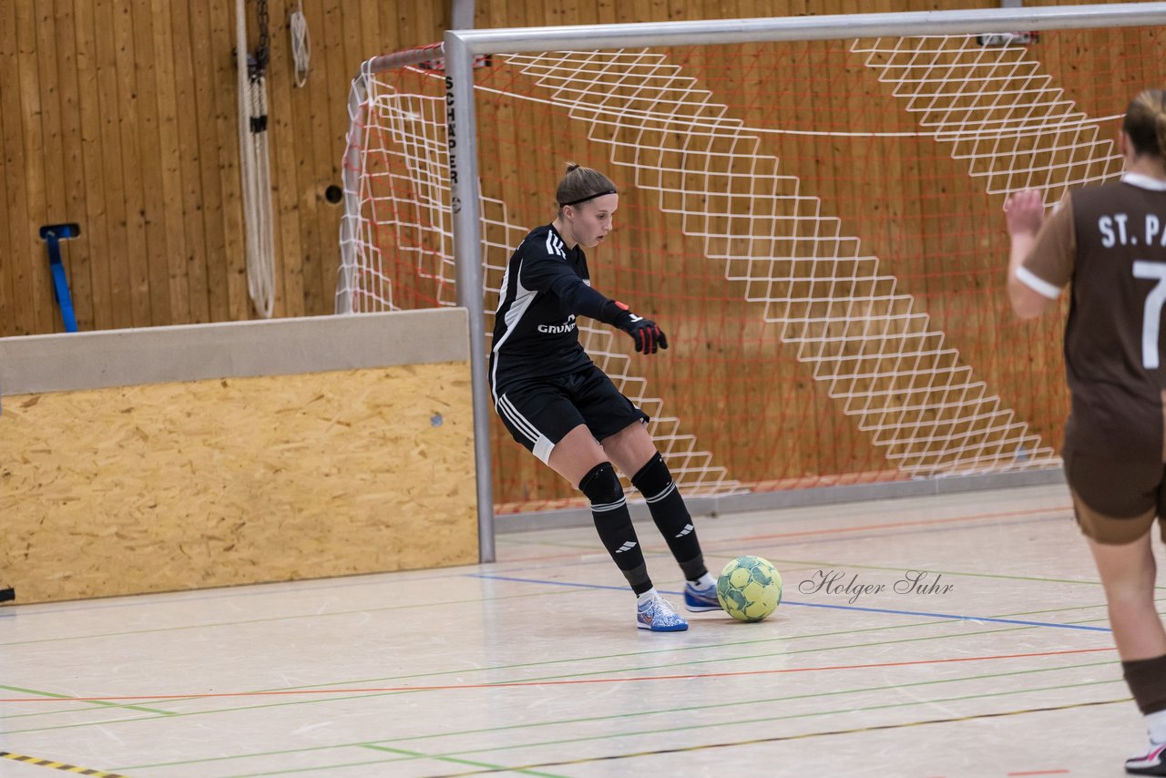 Bild 58 - Wahlstedter Wintercup